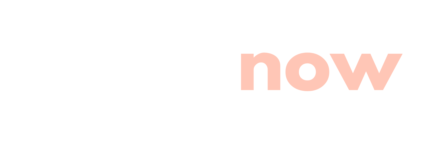 Bytenow Digital